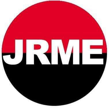 JRME – Declaración pública frente a la resolución del Consejo Nacional de Educación